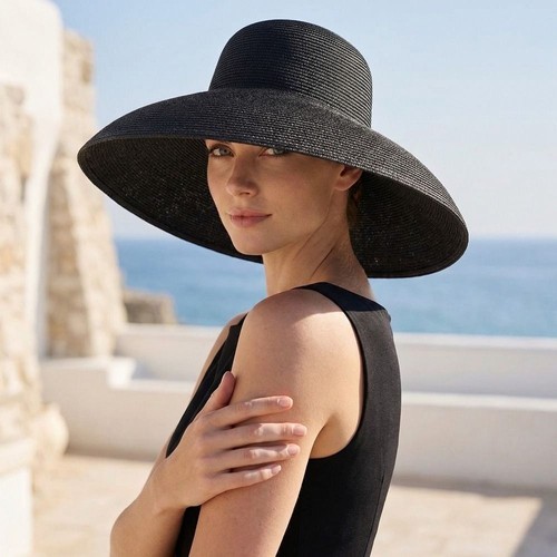 Handmade women ladies summer - handmade,