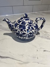 Burleigh arden staffordshire - arden-,