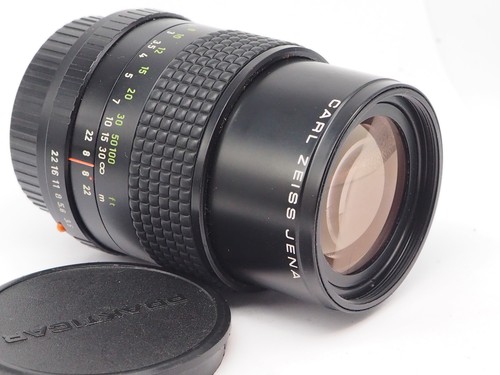 Carl zeiss jena 135mm 5 - carl,