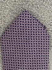 Stunning Simpson Piccadilly