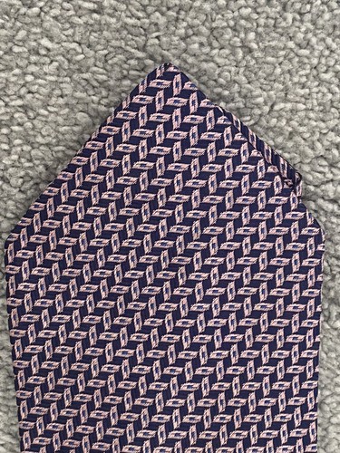 Stunning simpson piccadilly - stunning,