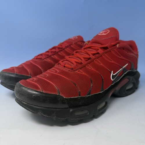 Nike air max - air,
