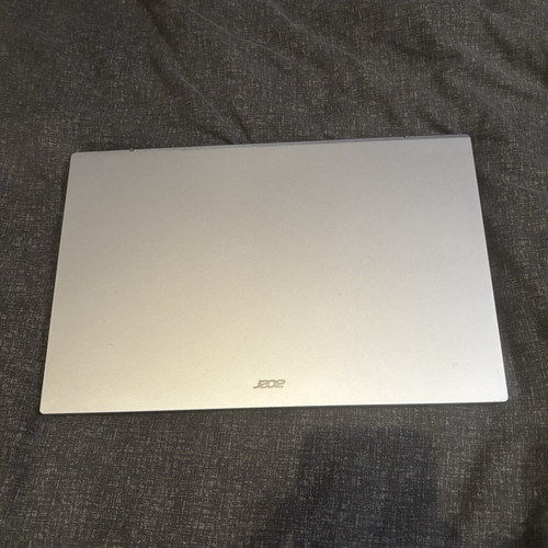 Acer aspire a315 44p - acer, 3