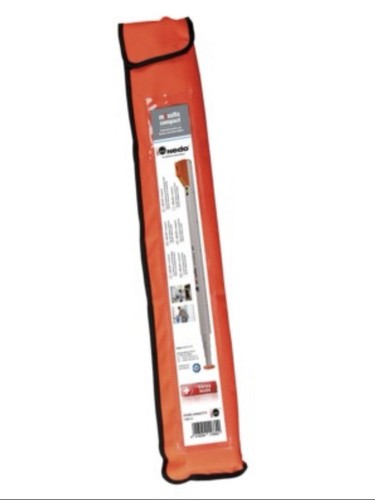 Nedo messfix analogue - messfix,