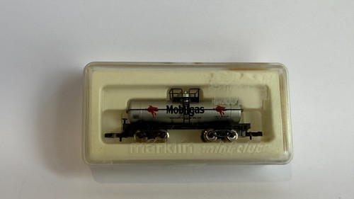 Marklin gauge 8684 usa - marklin,