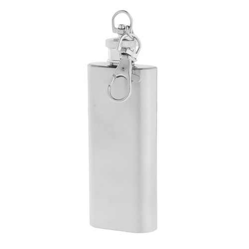 Mini portable relocatable hip - mini, portable,