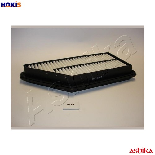 Air filter 427 - filter, honda