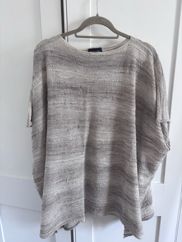 Eskandar women one size - eskandar,