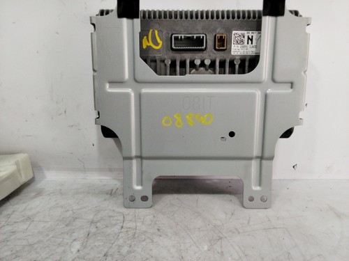 280911ja3c multifunction - 280911ja3c,