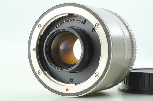 Near mint canon extender ef - [near,