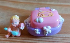 Vintage Mimi And The Goo Goos