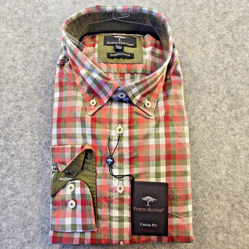 Fynch hatton superfine cotton - fynch-hatton,