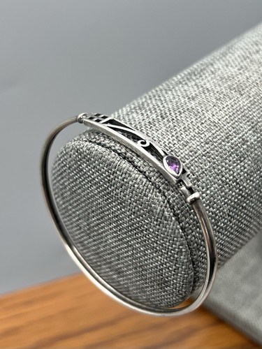 Vintage mackintosh style - mackintosh,