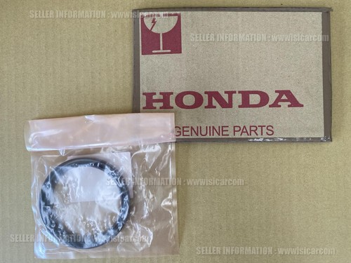 Honda re1 re2 re5 - re1, rd7
