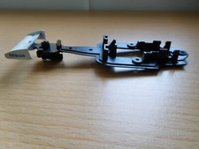 Scalextric - C467 Tyrrell 018