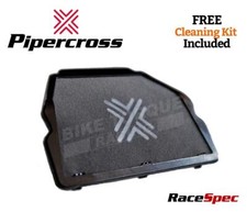 Pipercross Race Air Filter &