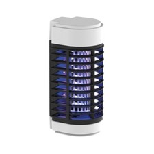 Prem-I-Air Plug-In Insect
