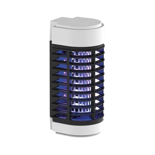 Prem air plug - prem-i-air, plug-in