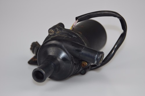 Jaguar xj6 xjr - xj6, xj12