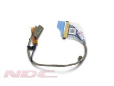 Dell Latitude E4200 (w o Webcam) LCD Flex/Screen Cable - 0Y5710 Y5710