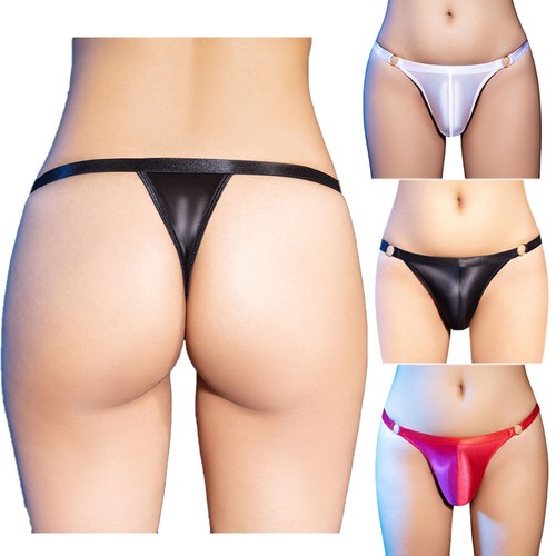 Men sissy low rise briefs - men,