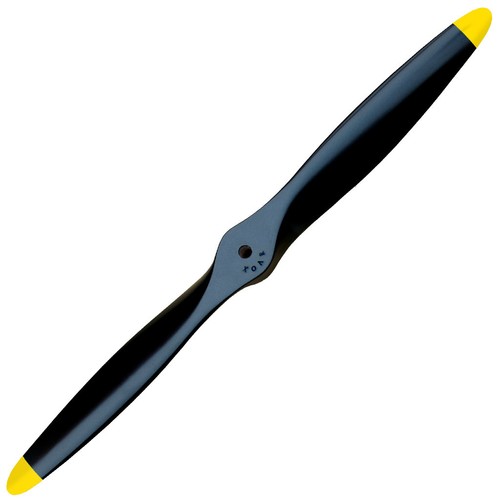 Xoar pjwwii 22x14 model - xoar,
