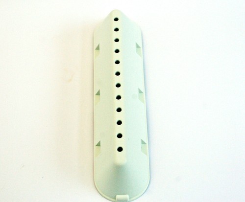 Washer fits indesit - washer,