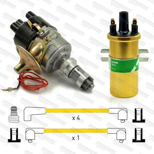 Sports mini metro plus 59d - sports,