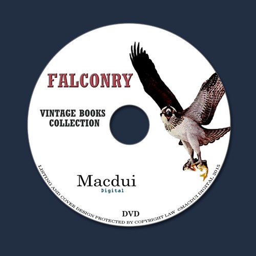 Falconry coursing hawking - falconry,,