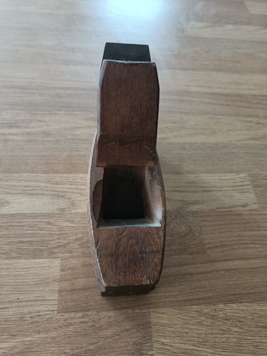 Vintage marples block plane - block,