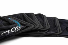 Preston Carp Mesh Keepnet /