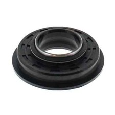 813/00385 JCB Idler Wheel Lip