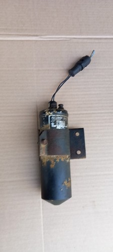 Condenser air conditioner - air,