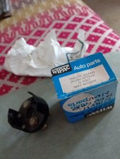 LORRY Electric NOS Winch Cap Cover WIPAC  12 V NO S3747