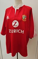 Vintage 2006 British & Irish