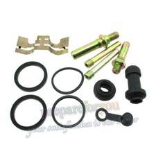 Pit Dirt Bike Brake Caliper
