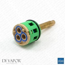 3 Way Shower Valve Flow