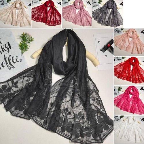 Beautiful scarf scarves for - scarf,