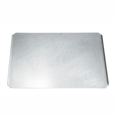 AGA Cold Plain Shelf