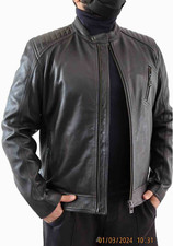 Belstaff bnwt racer 0 - belstaff,