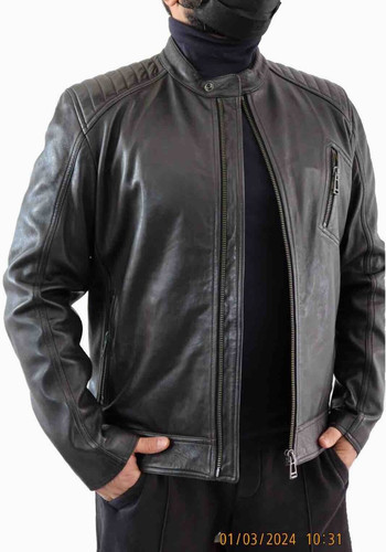 Belstaff bnwt racer - belstaff,
