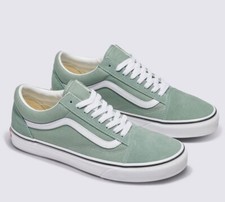 VANS Old Skool SUEDE OG 2023