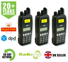 Tait tp8140 h5ce uhf - tp8140,