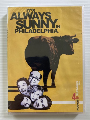 Disc dvd s - 3, sunny