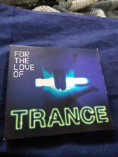 Various Artists - For The Love