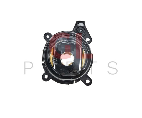 For new mini cooper 2002 - for,