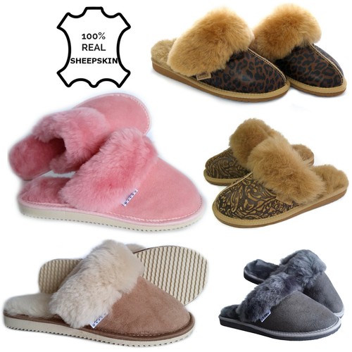 Luxury ladies womens - luxury,