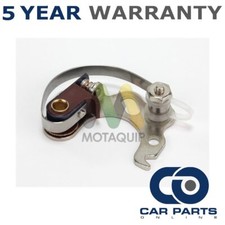 Ignition Contact Breaker CPO