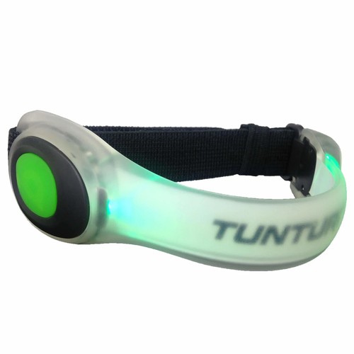 Tunturi nighttime led safety - nighttime,