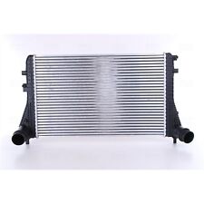 Intercooler For Audi A3 8P S3 Quattro Nissens 1K0145803AK 1K0145803BE